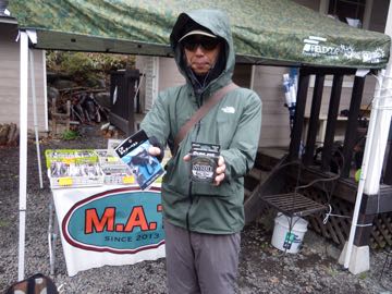 RIMG8067.jpg