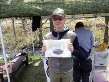 RIMG8136.jpg