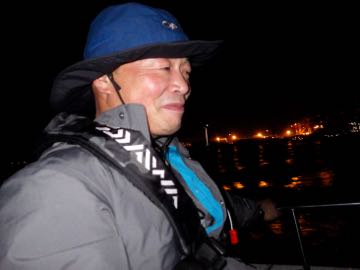 RIMG8589.jpg