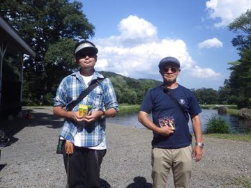 RIMG0123.jpg