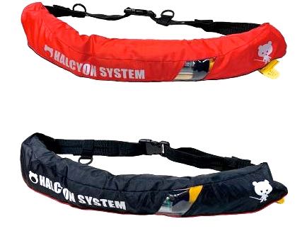 products_2_720.jpg