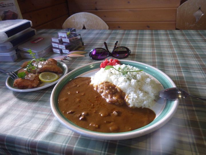 RIMG0412.jpg