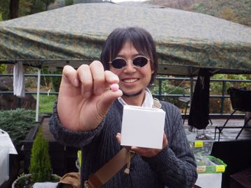 RIMG0719.jpg