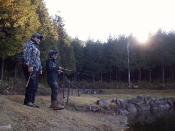 RIMG1377.jpg