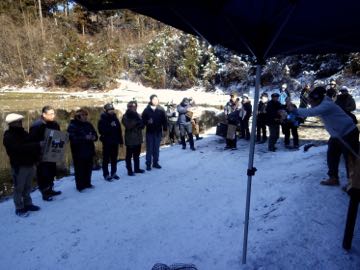 RIMG1710.jpg