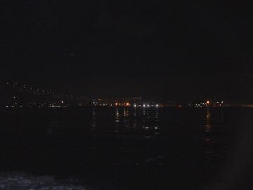 RIMG2555.jpg