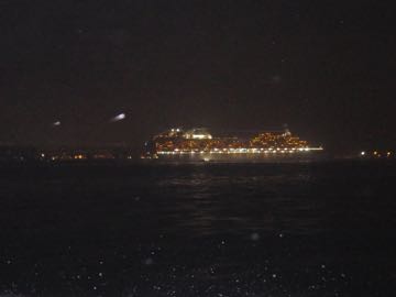 RIMG2592.jpg