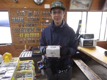 RIMG3202.jpg