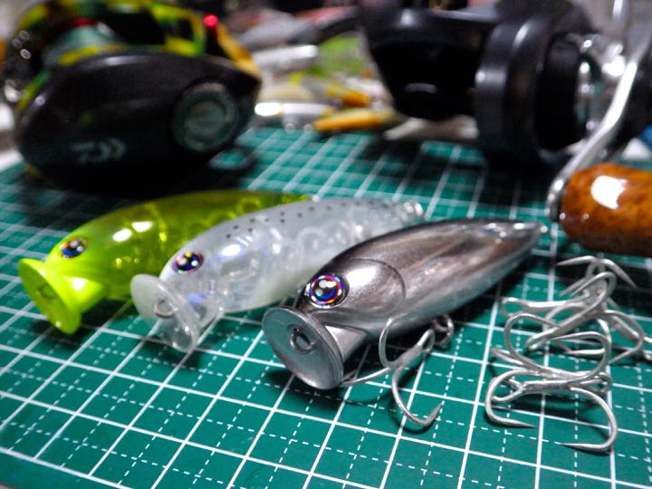 RIMG3593w.jpg