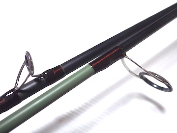 ファッション/通販 Puzzle Chase&bite PZ-601LB エリアミノーイング