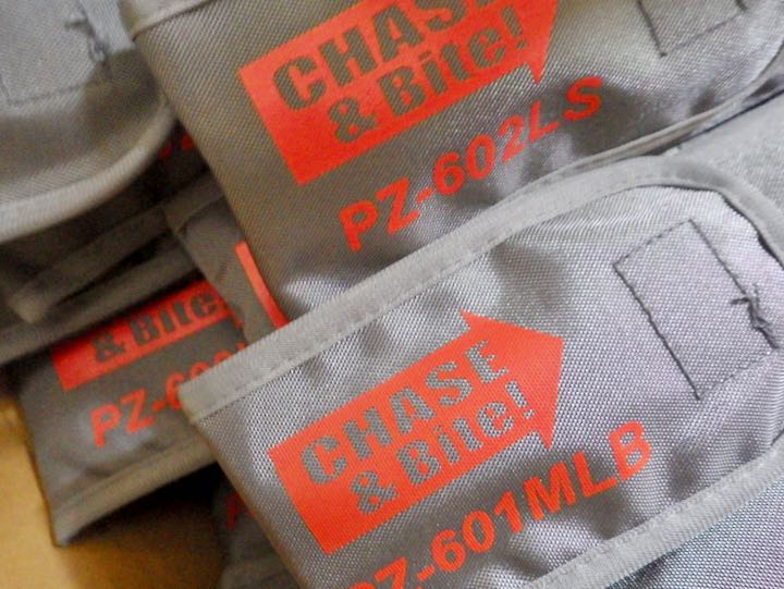 Puzzle PZ・シリーズが再入荷です! | M.A.T BLOG Puzzle PZ・シリーズが再入荷です! | M.A.T BLOG