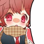 京アイコン.jpg