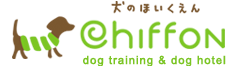 logo.png