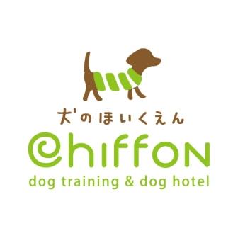 logo_A.jpg