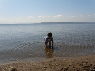 R0011791.JPG