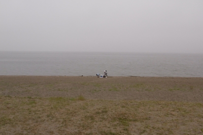 R0011881.JPG