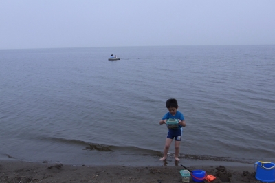 R0011873.JPG