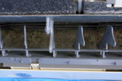 R0011884.JPG