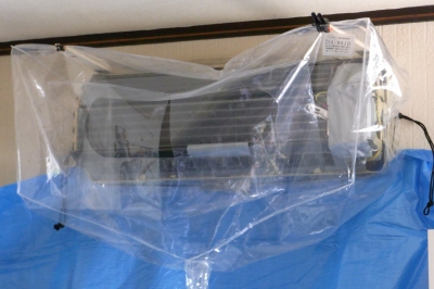 R0011887.JPG