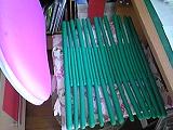 100624_141721.jpg