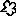10285~00.gif