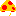 118.gif