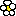 448050.gif