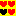 462739.gif