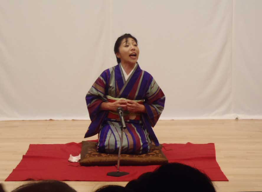 葡萄亭わいん牛ほめ