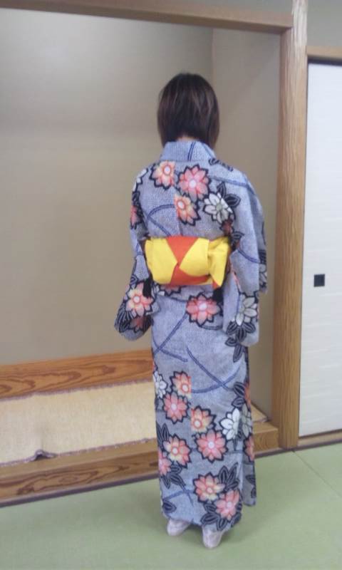 風船太鼓