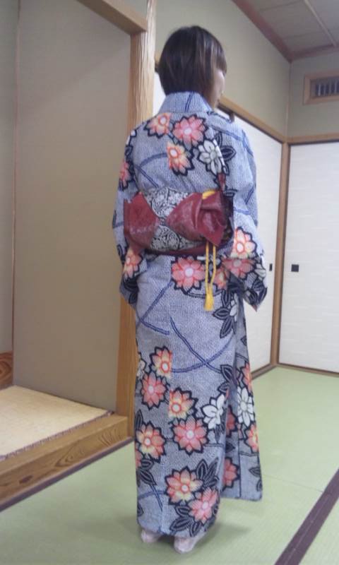 風船太鼓