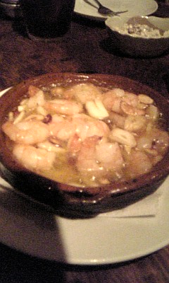 070920_192159.jpg