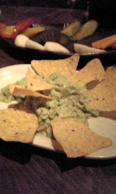 070920_192715.jpg