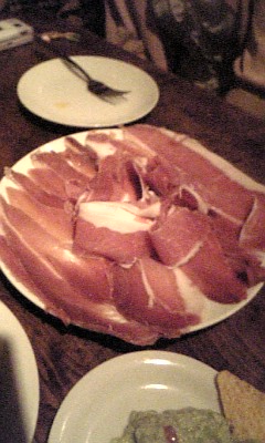 070920_193323.jpg