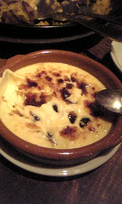 070920_223111.jpg
