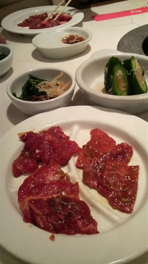 oniku