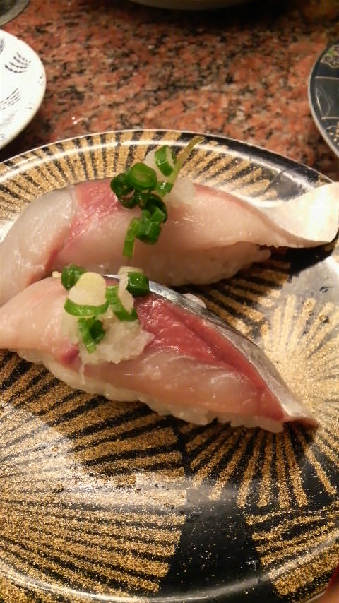 さば