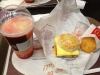 朝Mac