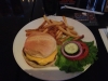 HardRockCafe