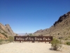 Valley of Fire State Park1