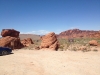 Valley of Fire State Park2