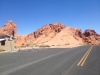 Valley of Fire State Park4