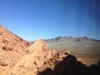Valley of Fire State Park6