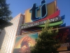TI