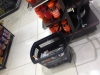 Cart