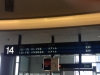 Narita Airport
