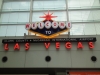Welcome to Las Vegas