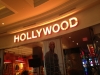 Planet Hollywood