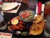 Dinner1
