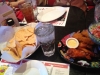 Dinner2